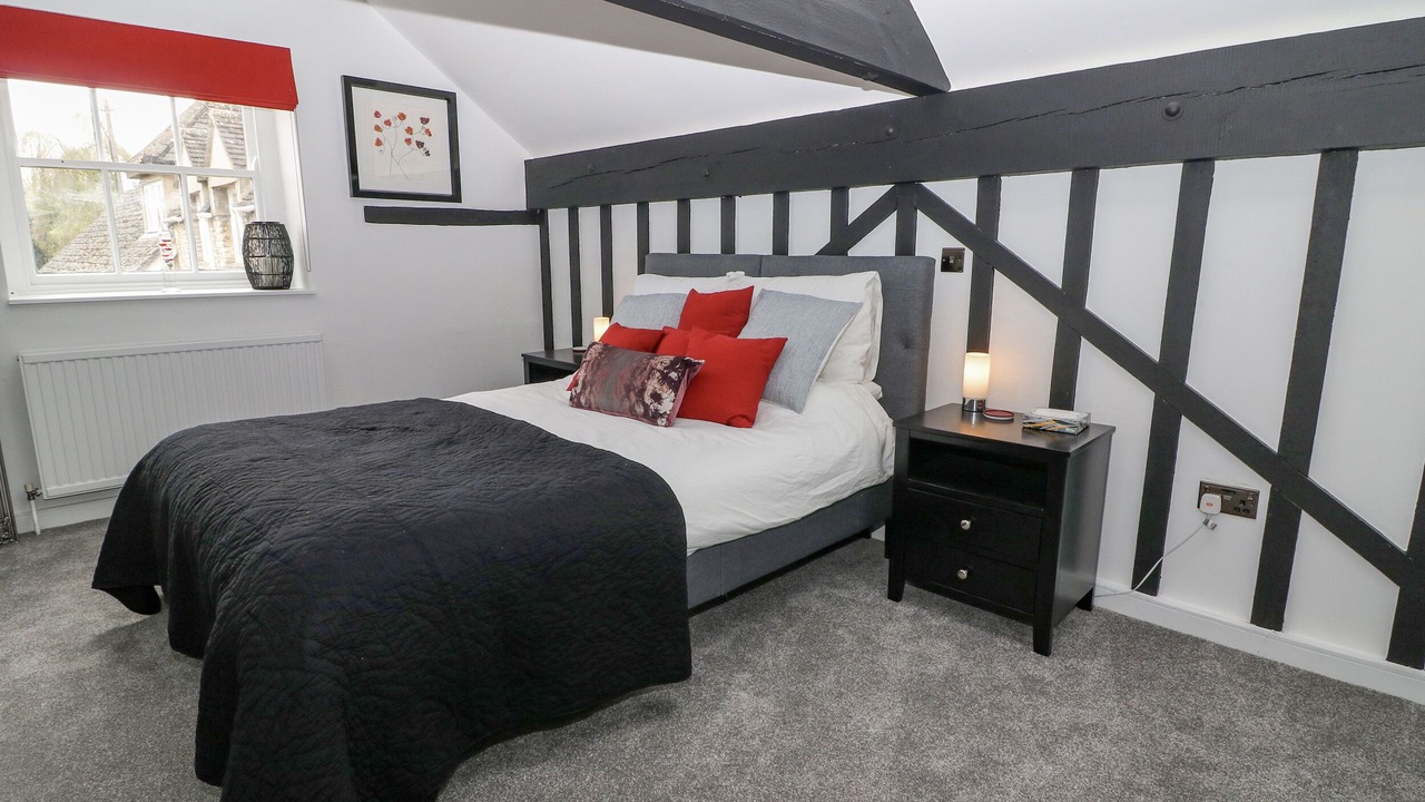 Photo of Others in Burford