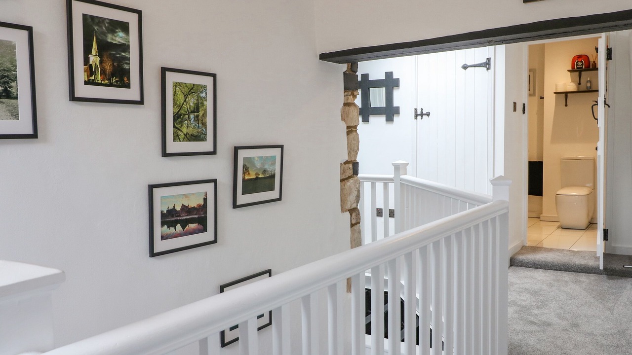 Photo of Others in Burford