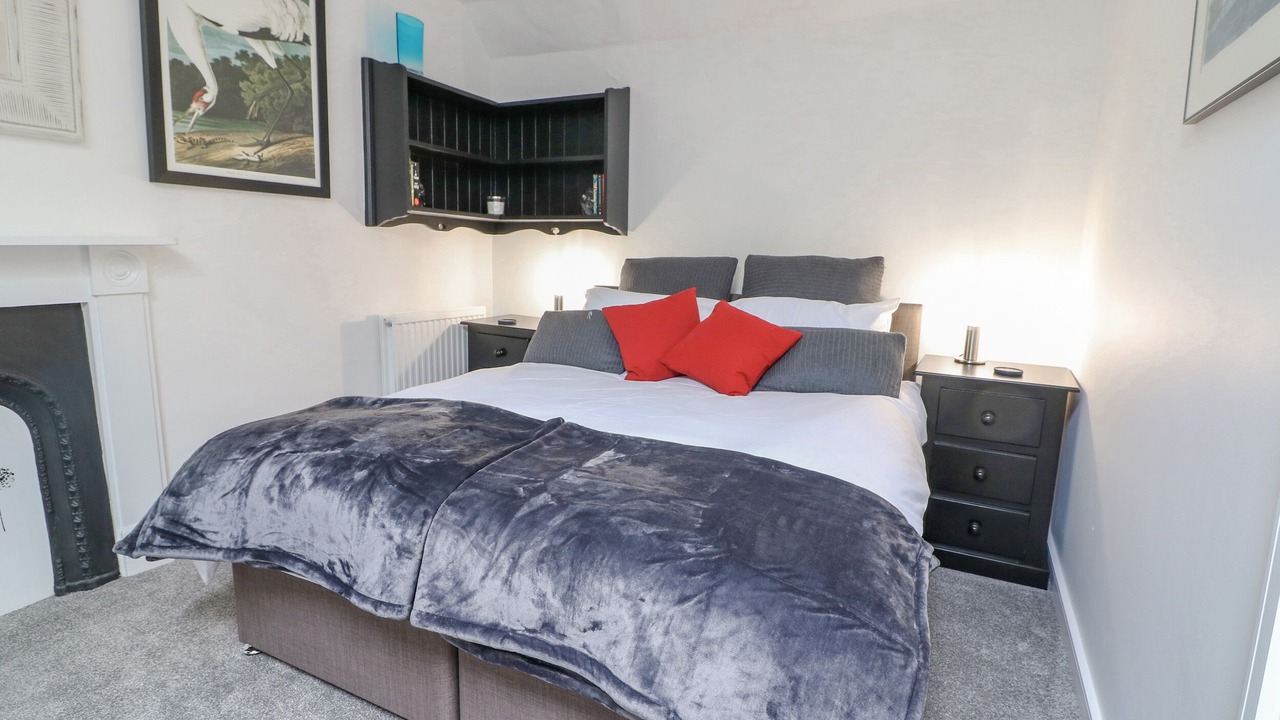 Photo of Others in Burford