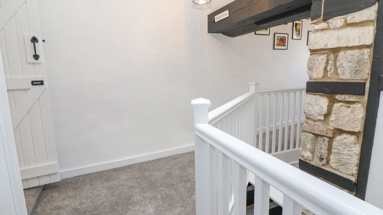 Photo of Others in Burford