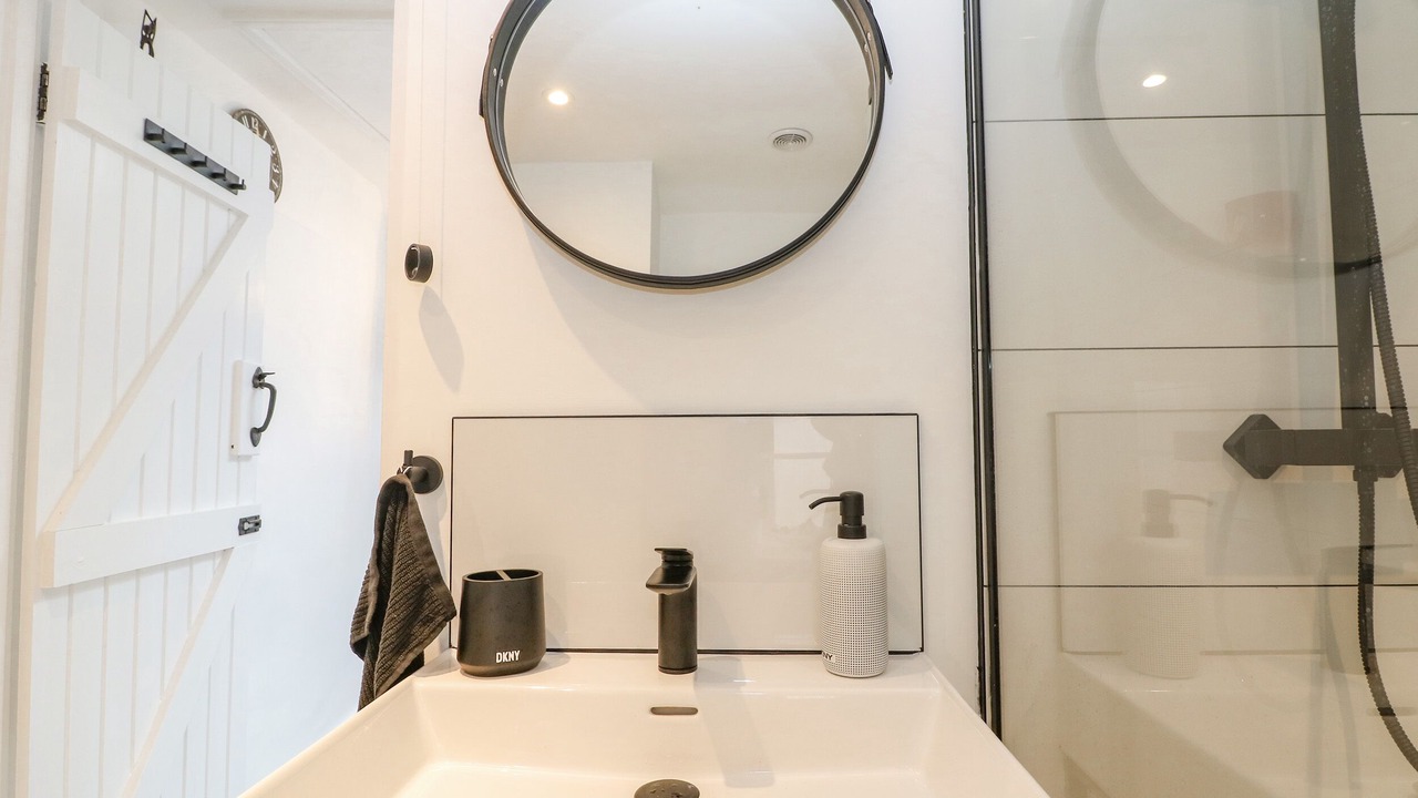 Photo of Others in Burford