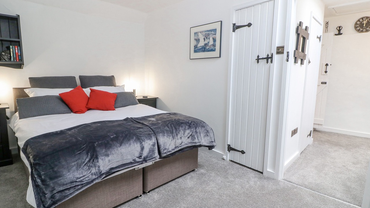 Photo of Others in Burford