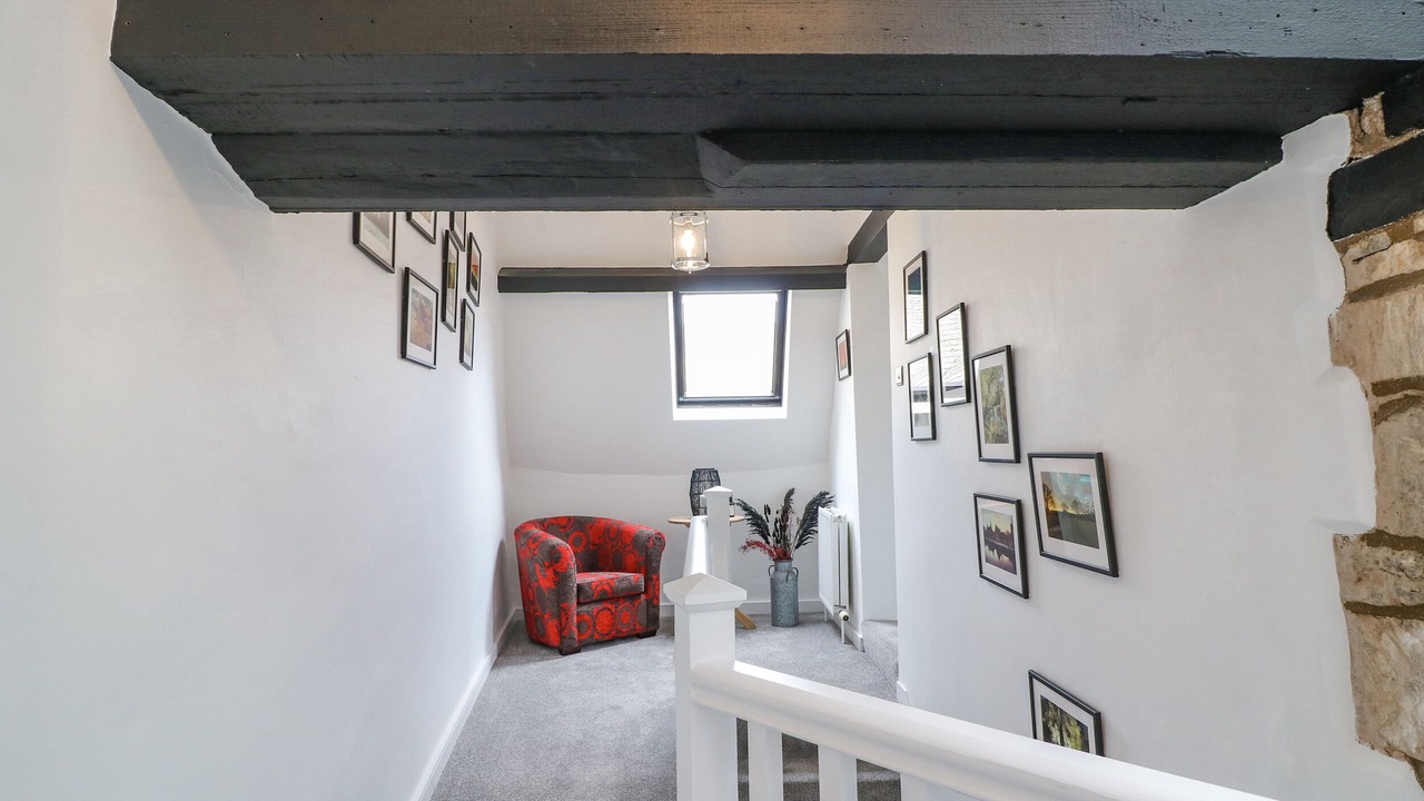 Photo of Others in Burford