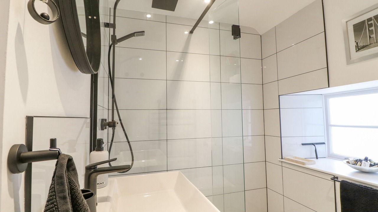 Photo of Others in Burford