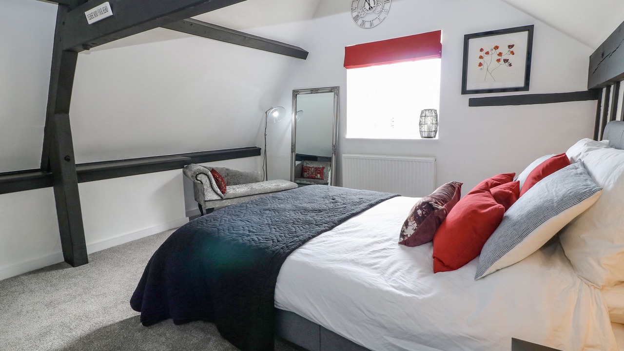 Photo of Others in Burford