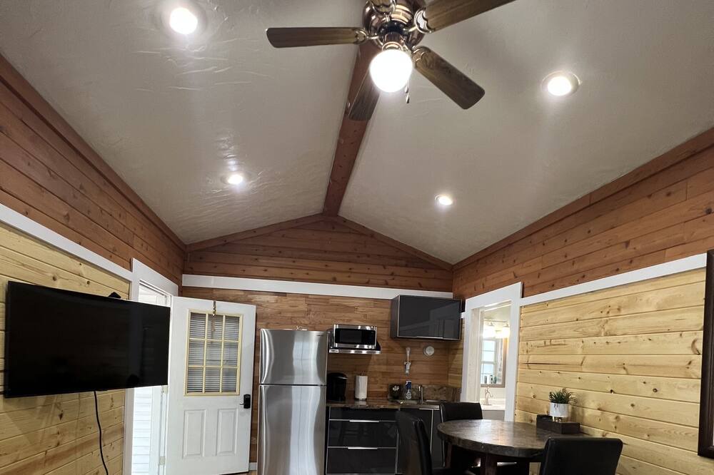 Photo of Kitchen in Roanoke