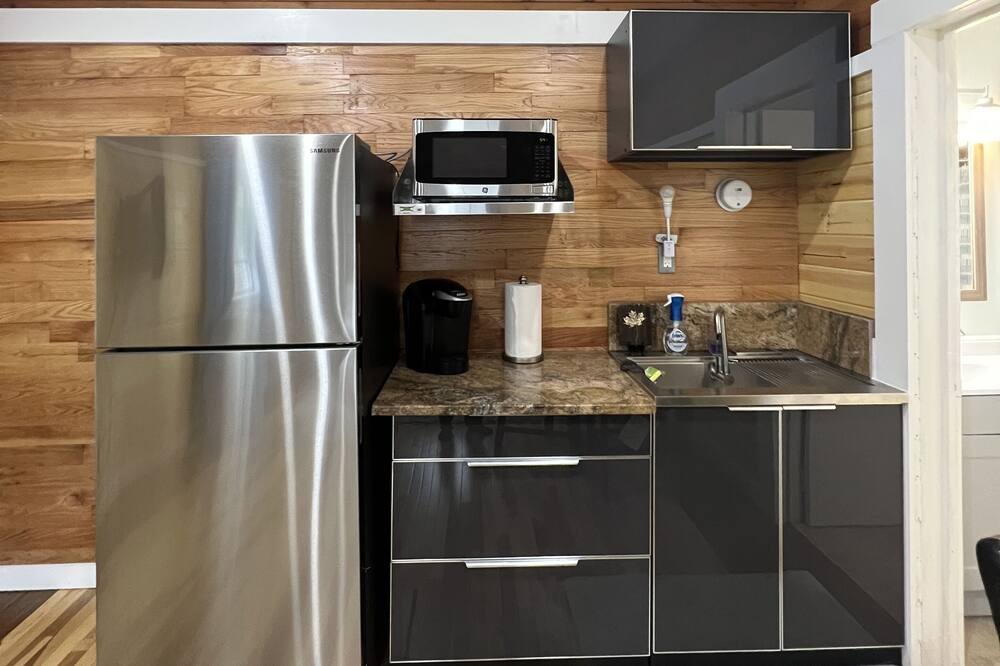 Photo of Kitchen in Roanoke