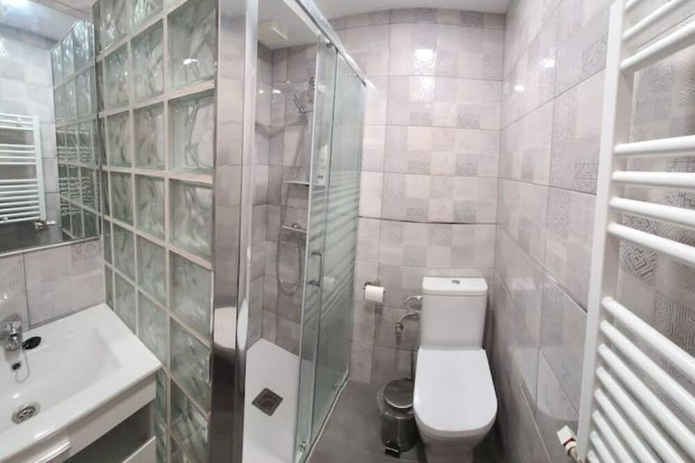 Photo of Bathroom in Llinars del Valles