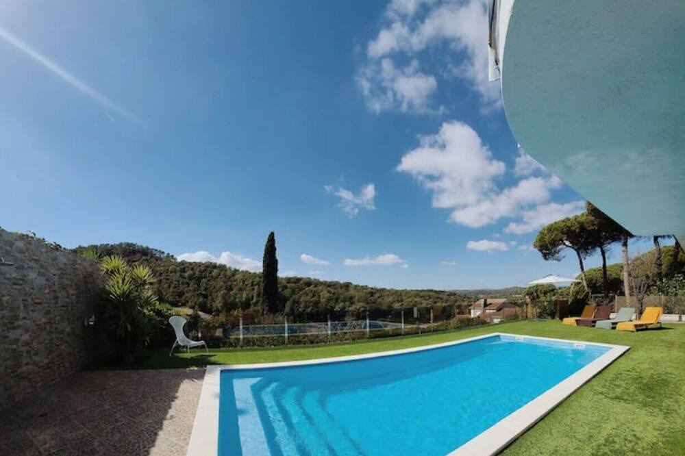 Photo of Outdoor in Llinars del Valles
