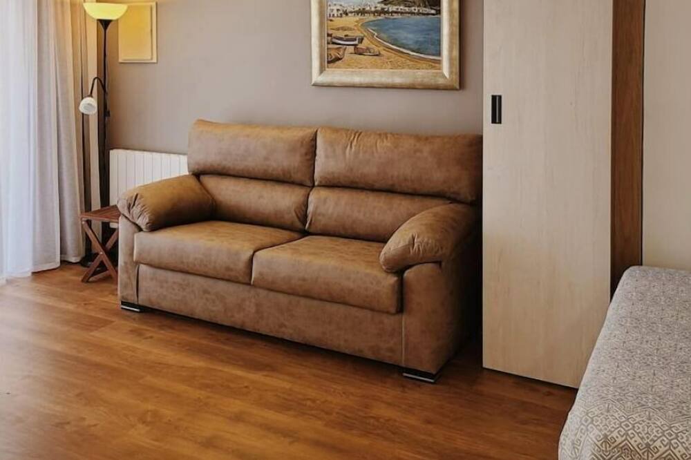 Photo of Livingroom in Llinars del Valles