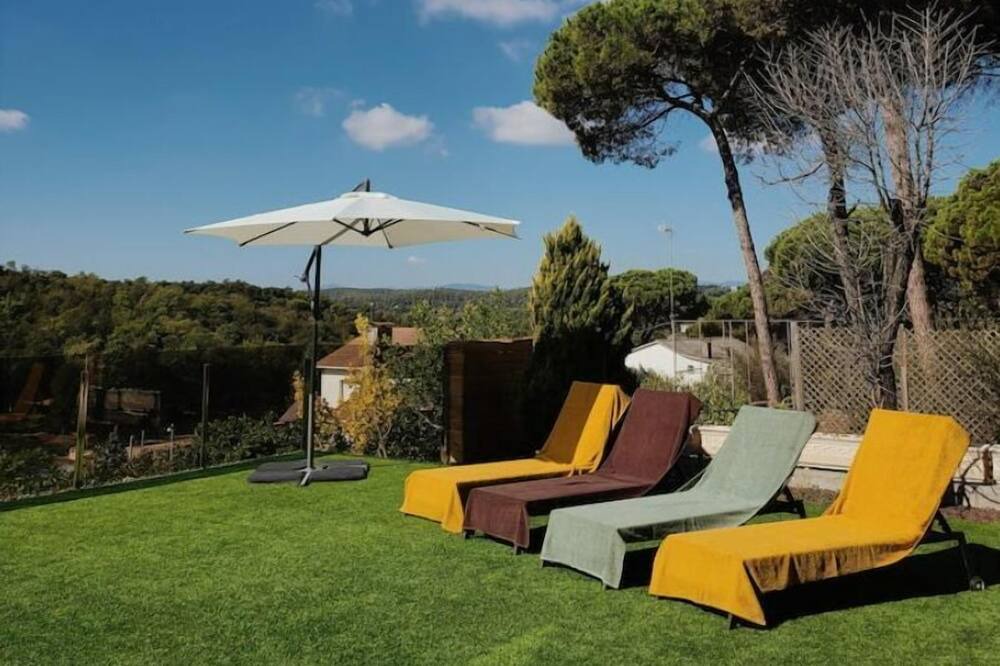 Photo of Outdoor in Llinars del Valles