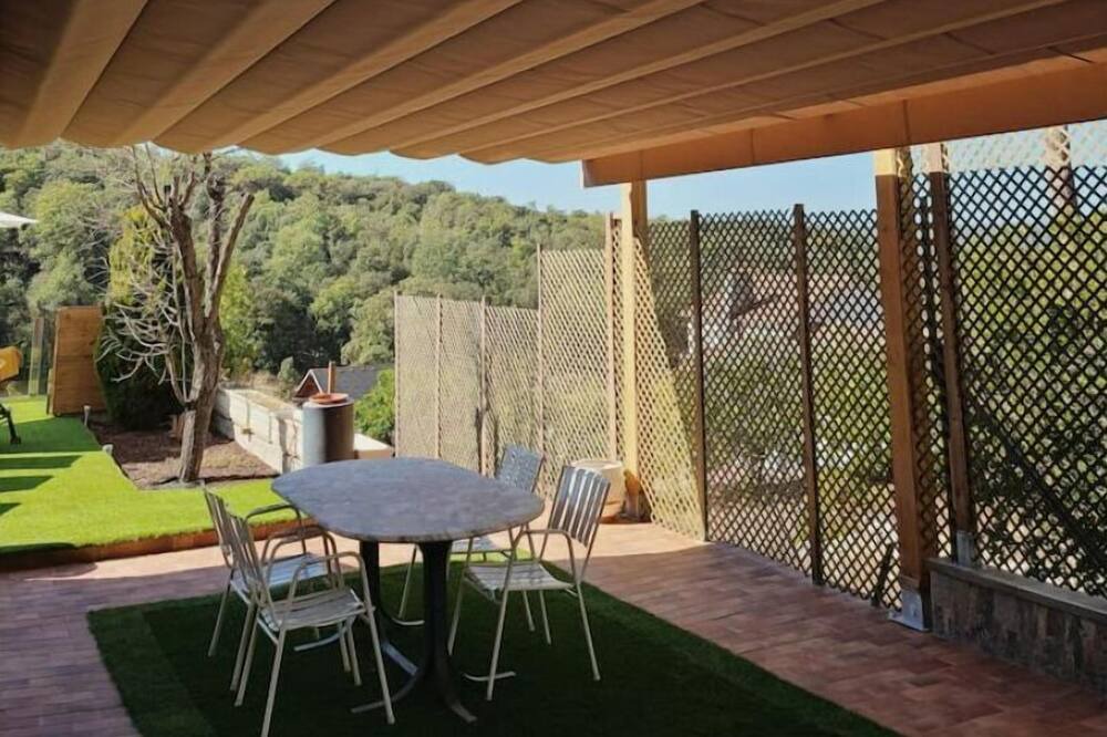 Photo of Outdoor in Llinars del Valles