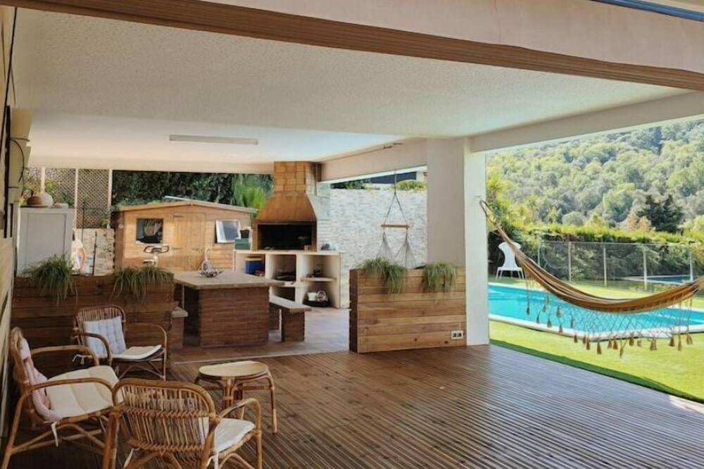 Photo of Outdoor in Llinars del Valles