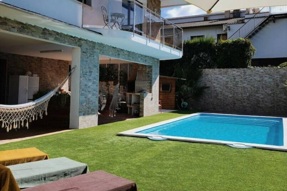 Photo of Outdoor in Llinars del Valles