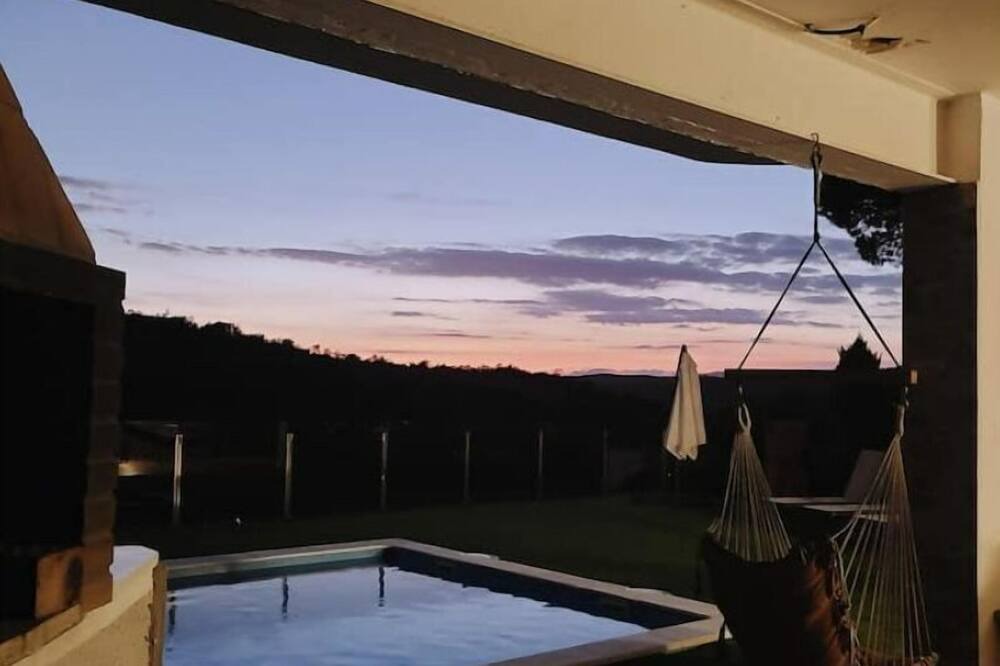 Photo of Outdoor in Llinars del Valles