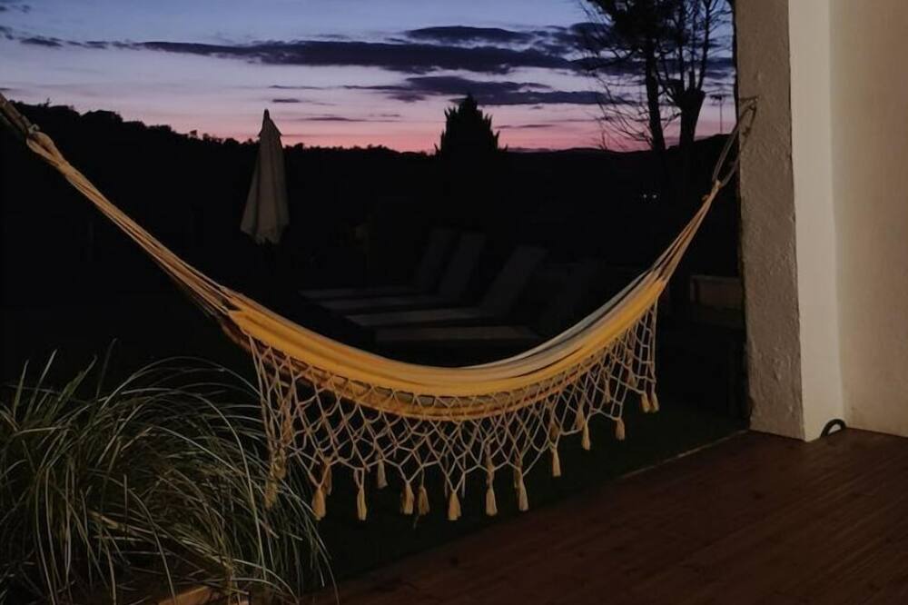 Photo of Outdoor in Llinars del Valles