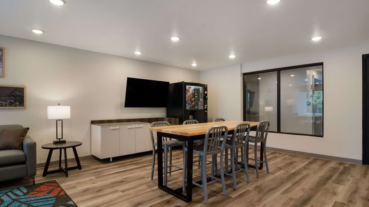 Photo of Others in Olympia