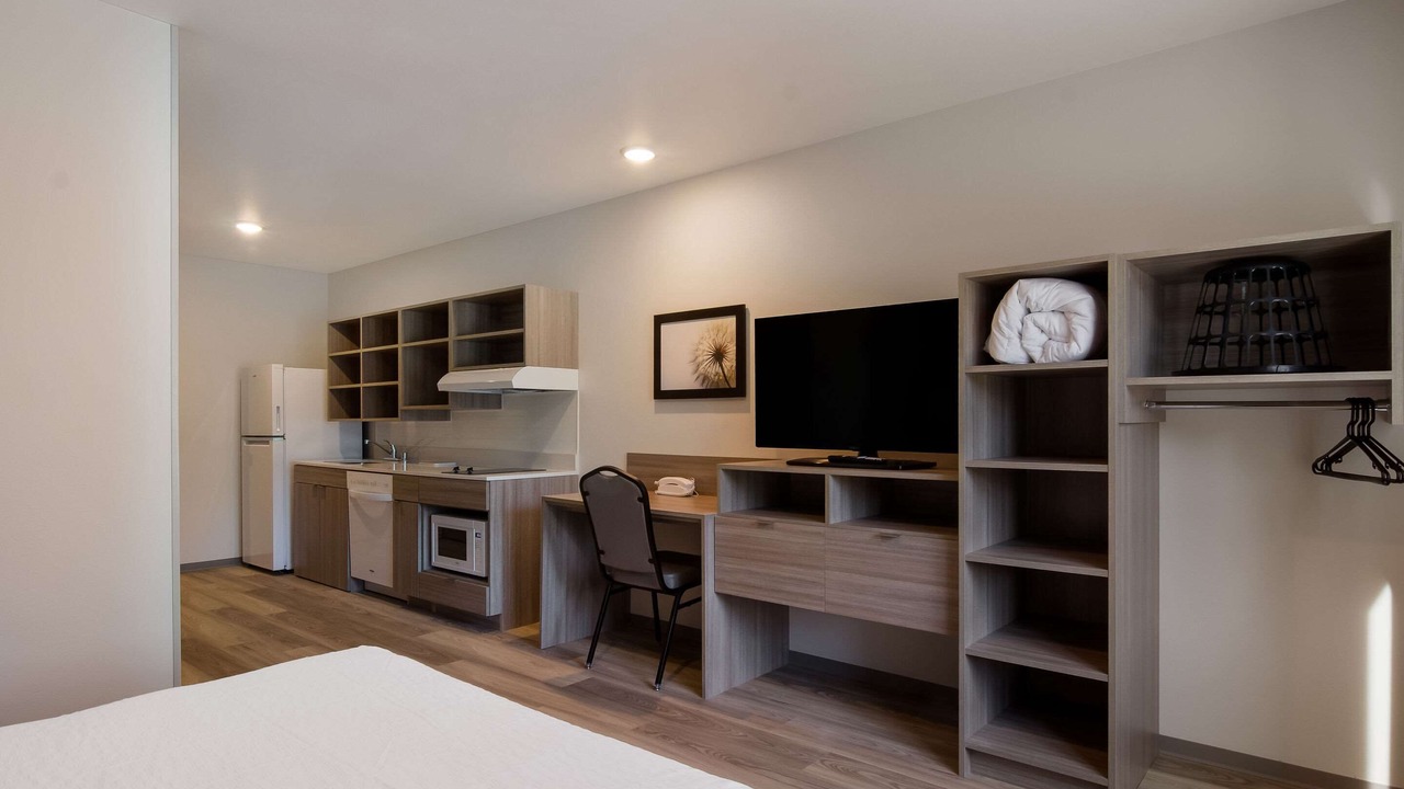 Photo of Others in Olympia