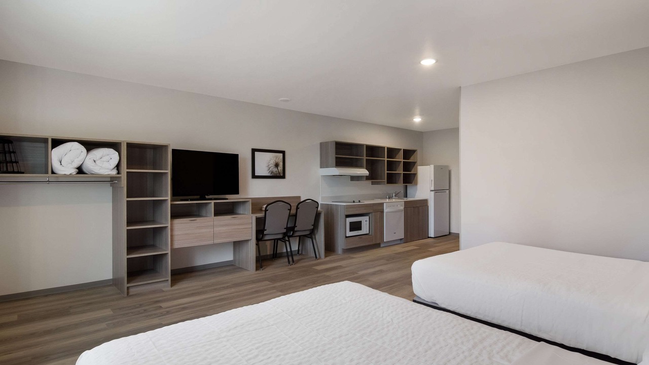 Photo of Others in Olympia