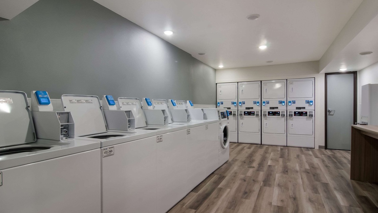 Photo of Others in Olympia