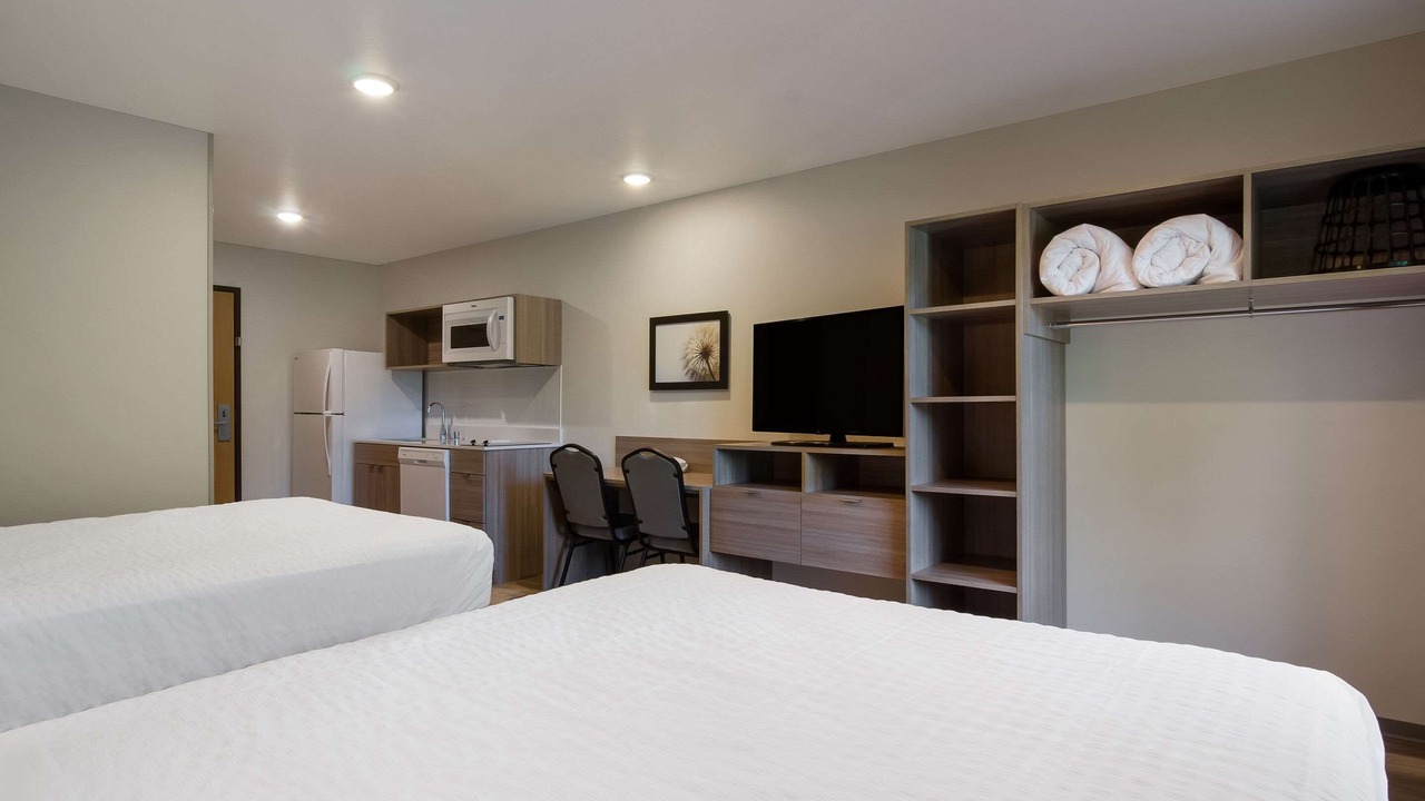 Photo of Others in Olympia