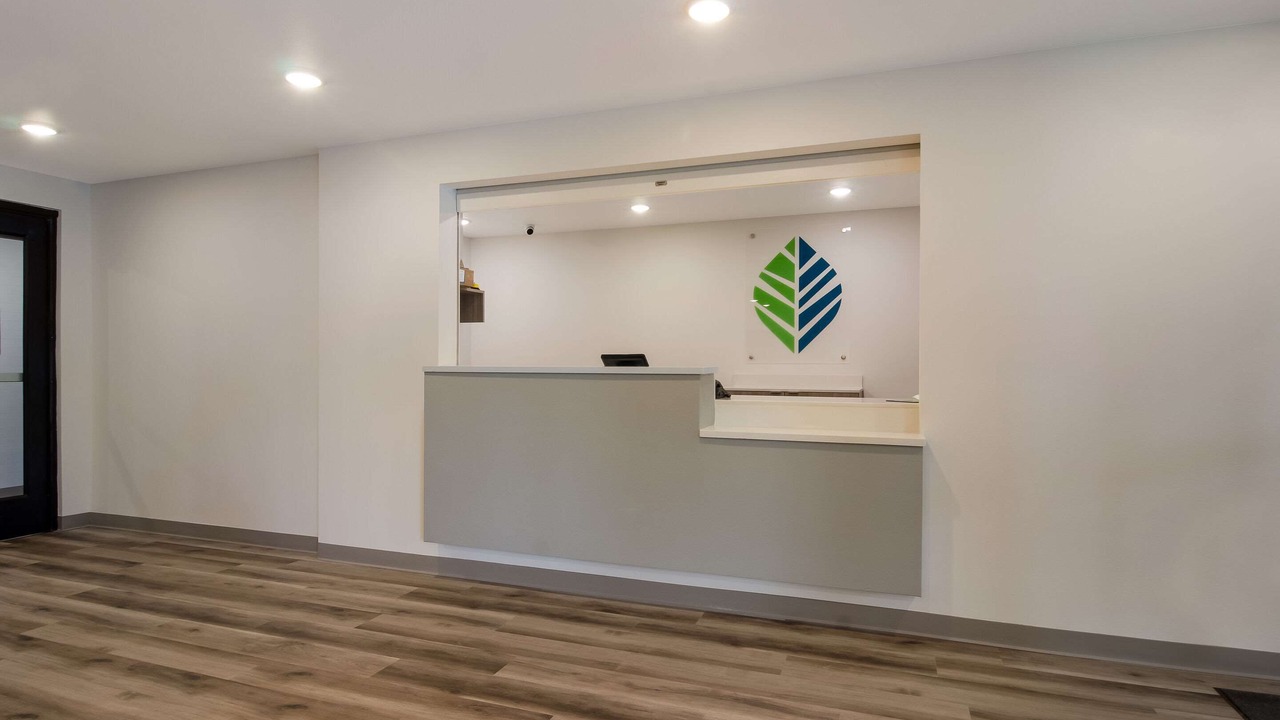 Photo of Others in Olympia