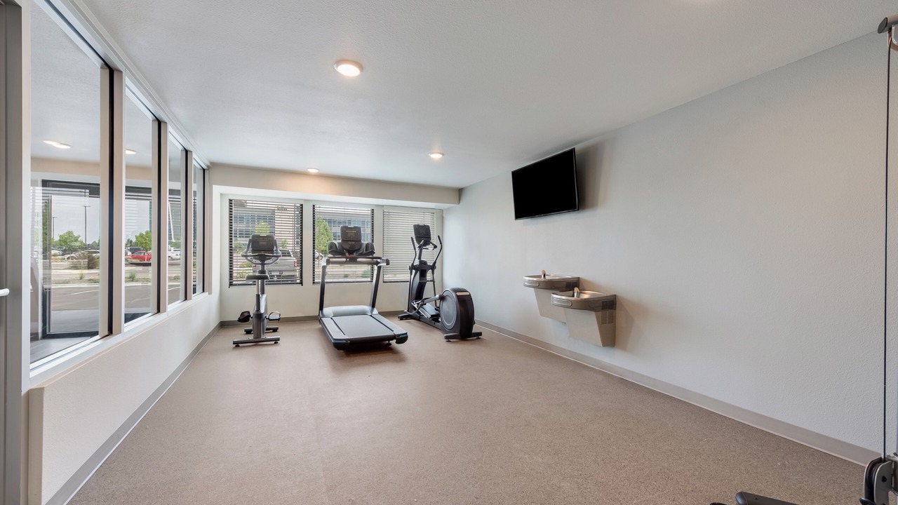 Photo of Others in Olympia