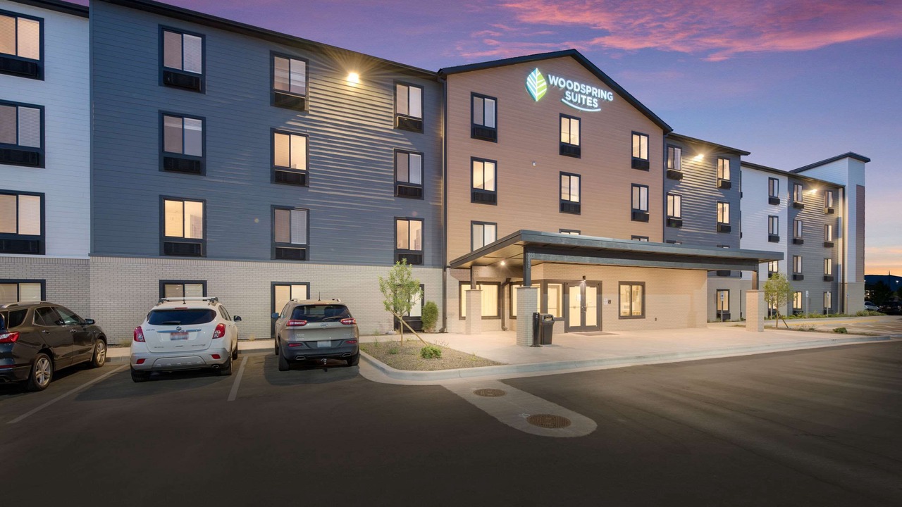 Photo of Outdoor in Olympia