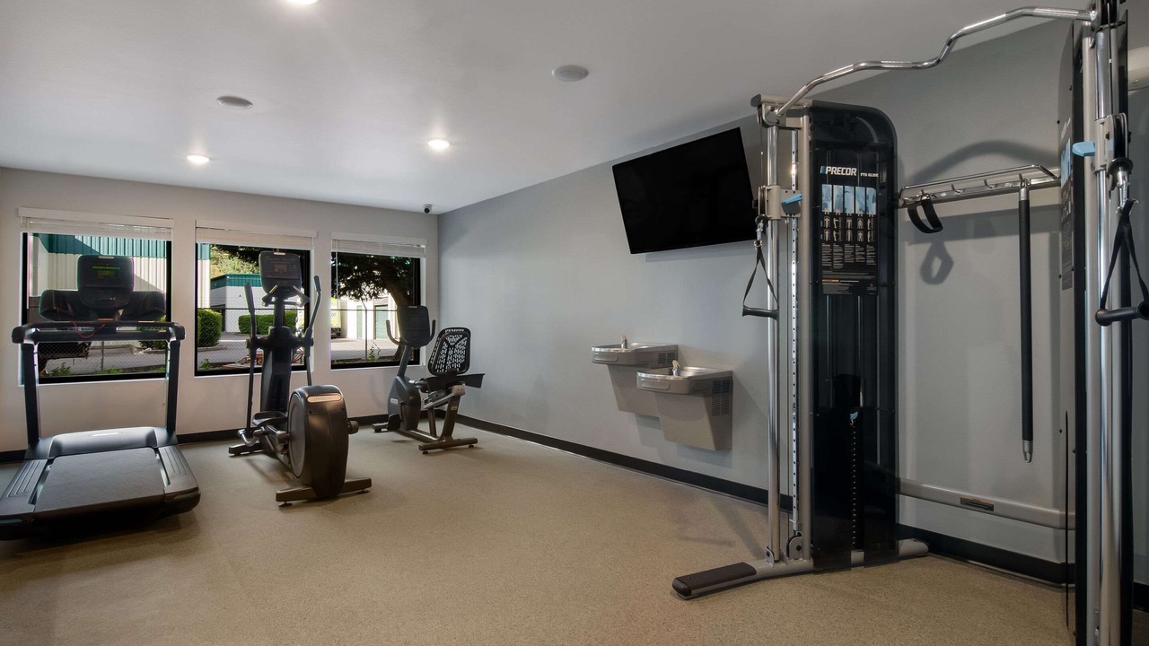 Photo of Others in Olympia