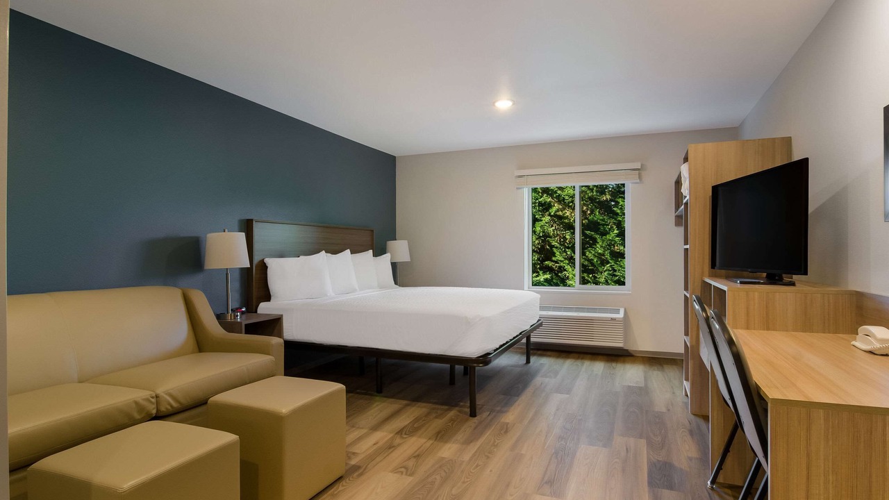 Photo of Others in Olympia