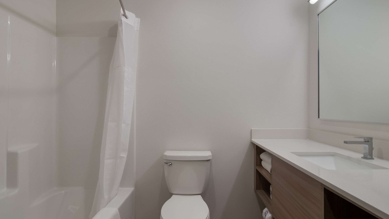 Photo of Others in Olympia