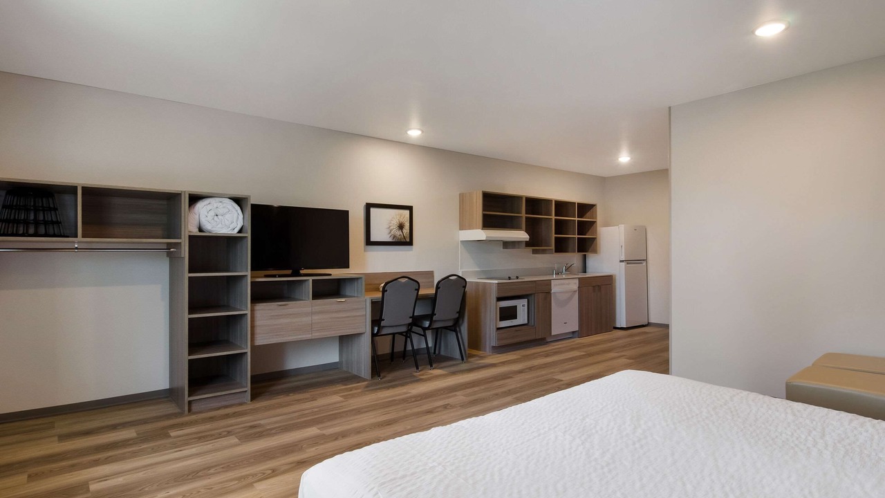 Photo of Others in Olympia