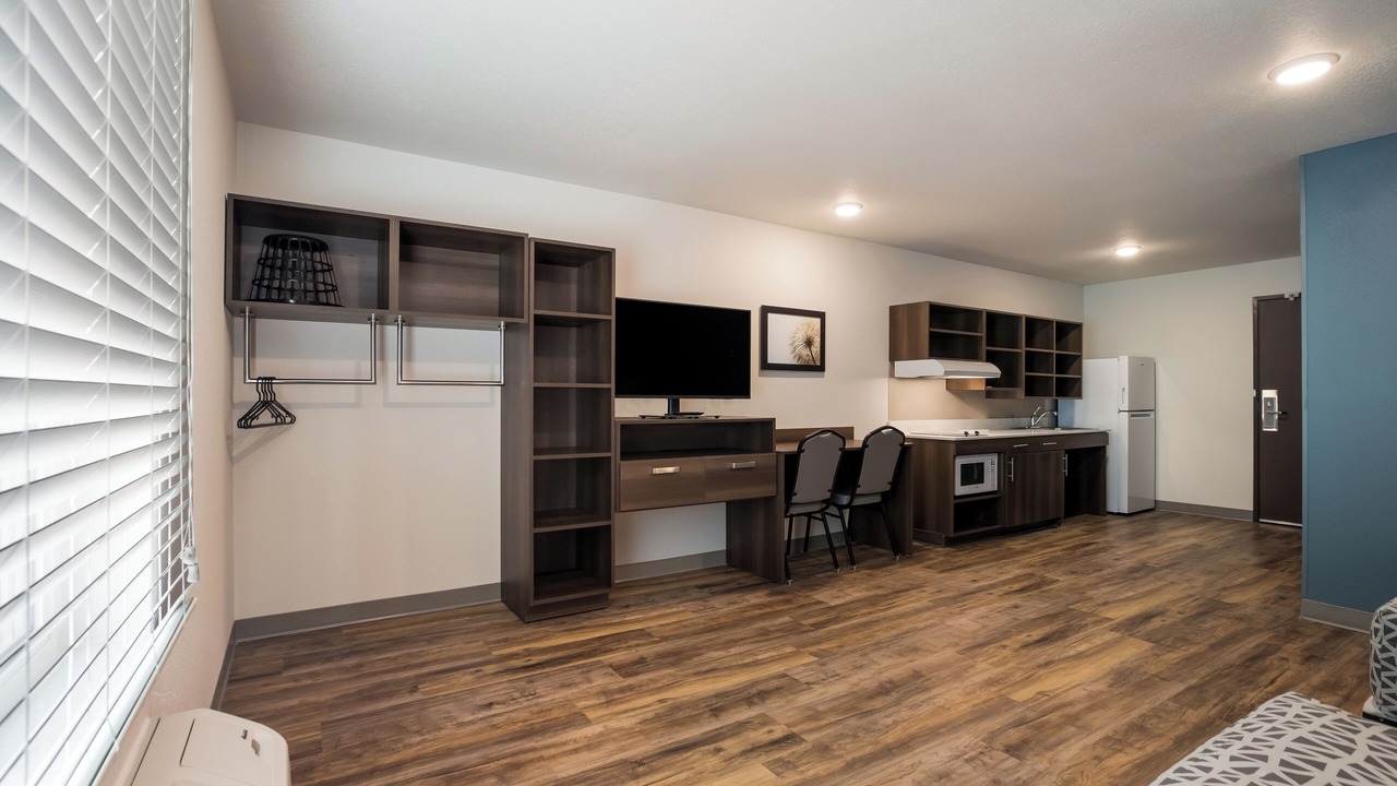 Photo of Others in Olympia