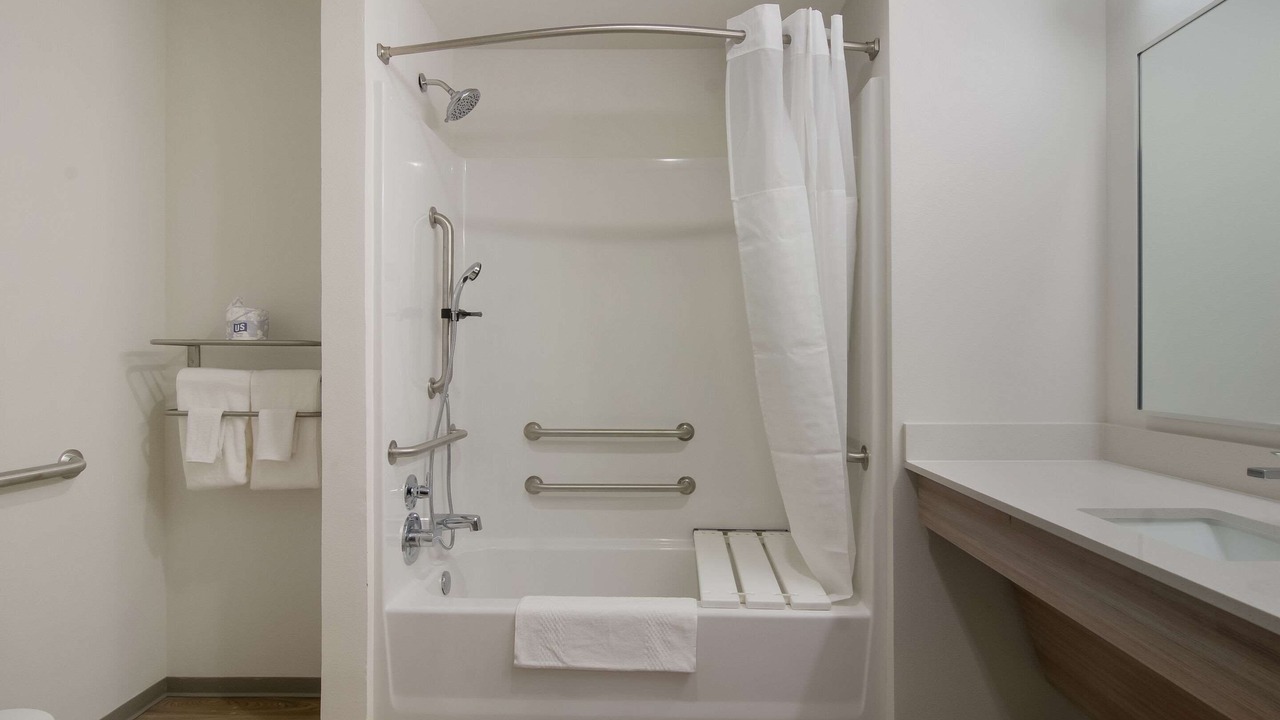 Photo of Others in Olympia