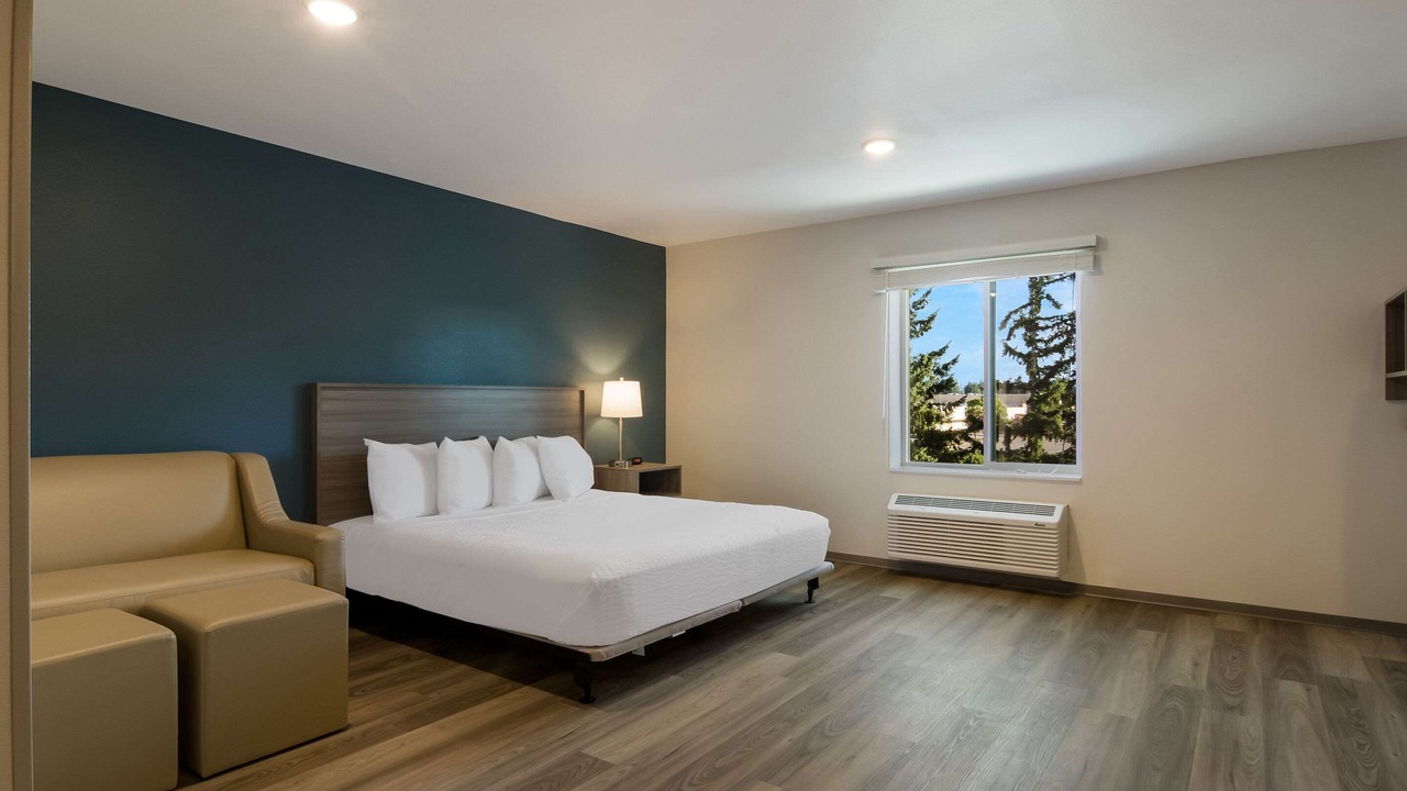 Photo of Others in Olympia