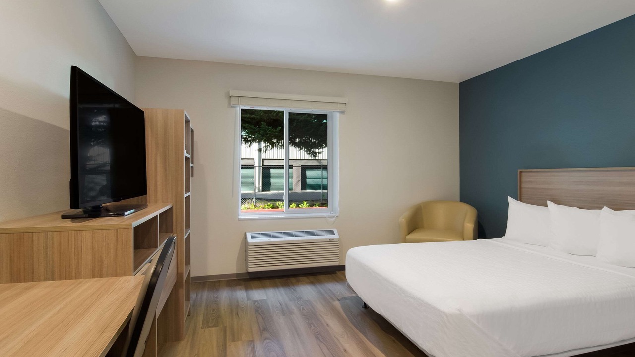 Photo of Others in Olympia