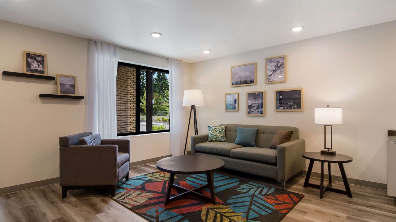 Photo of Others in Olympia