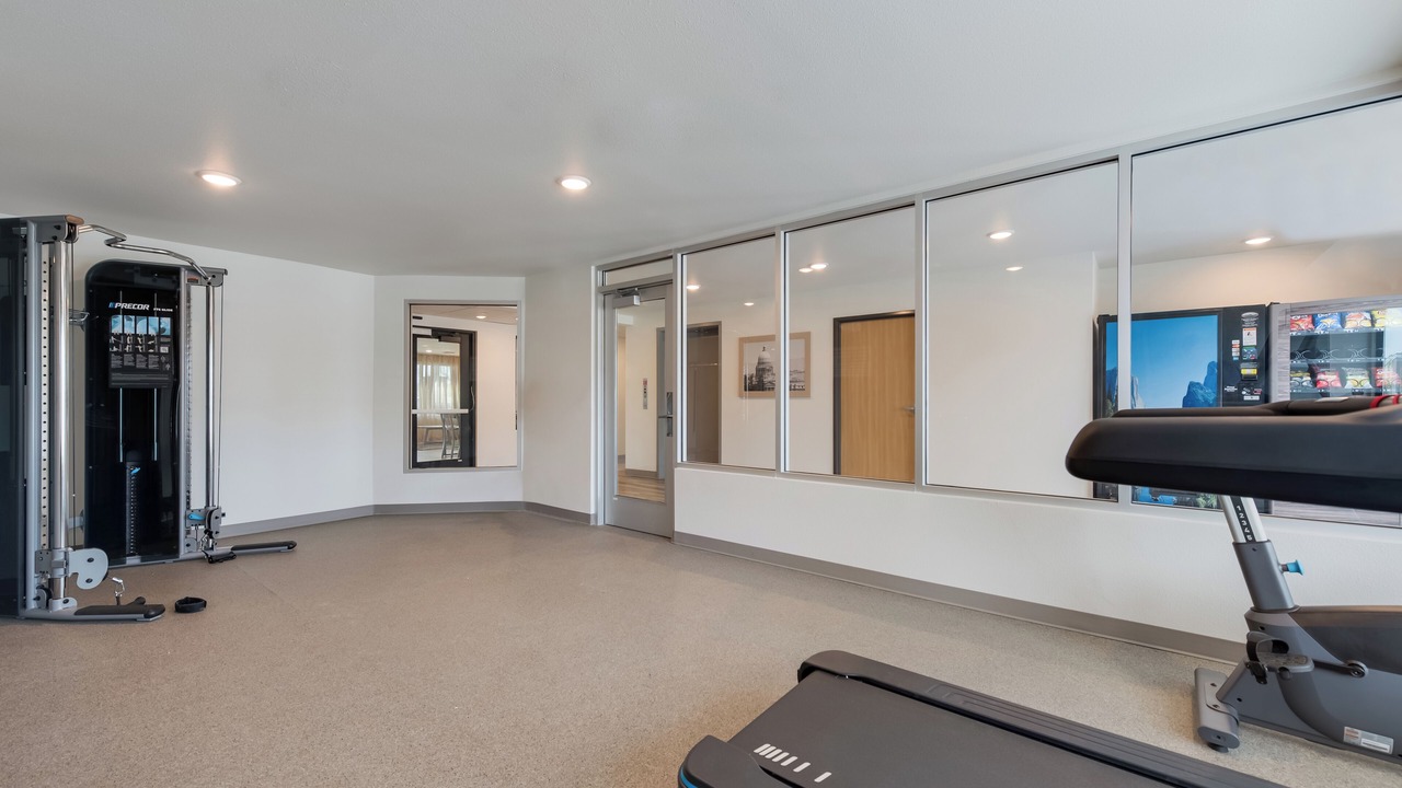 Photo of Others in Olympia