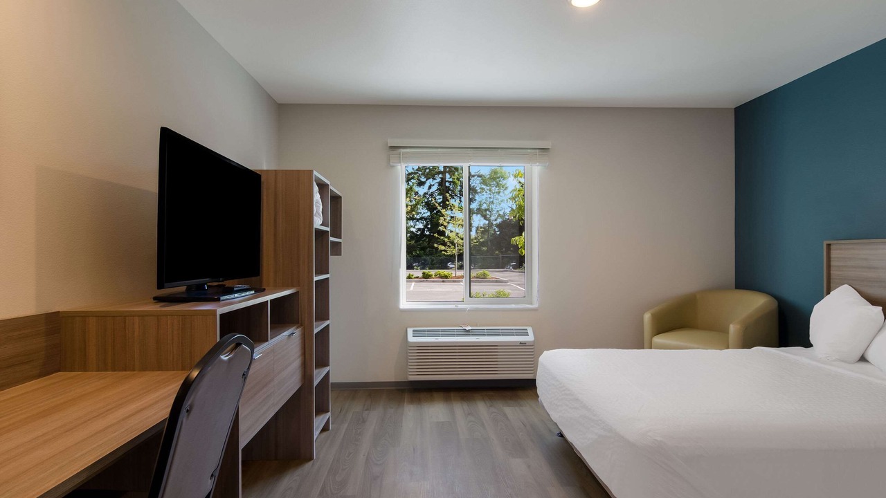 Photo of Others in Olympia