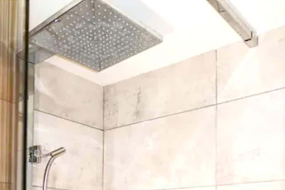 Photo of Bathroom in Saint Maime