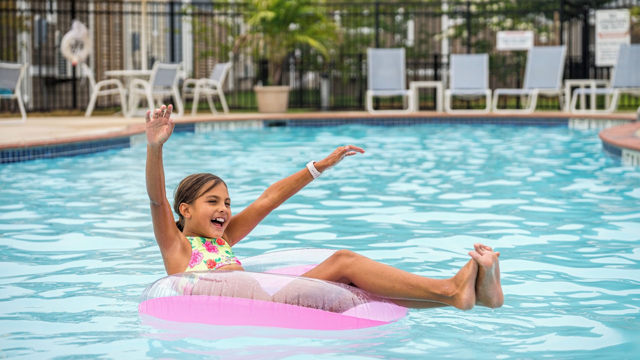 Photo of Outdoor in Ocean City