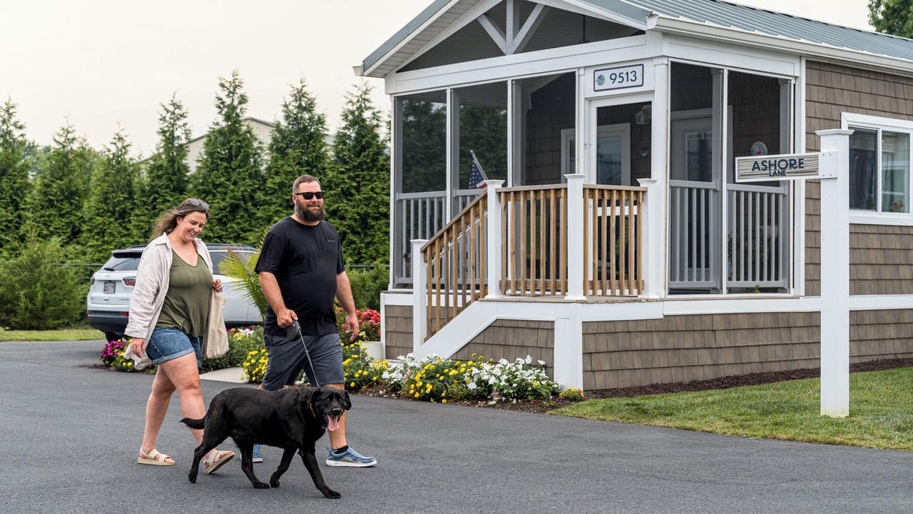 Photo of Others in Ocean City