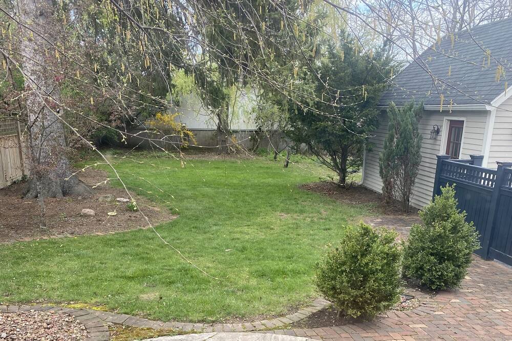 Photo of Outdoor in Pittsford