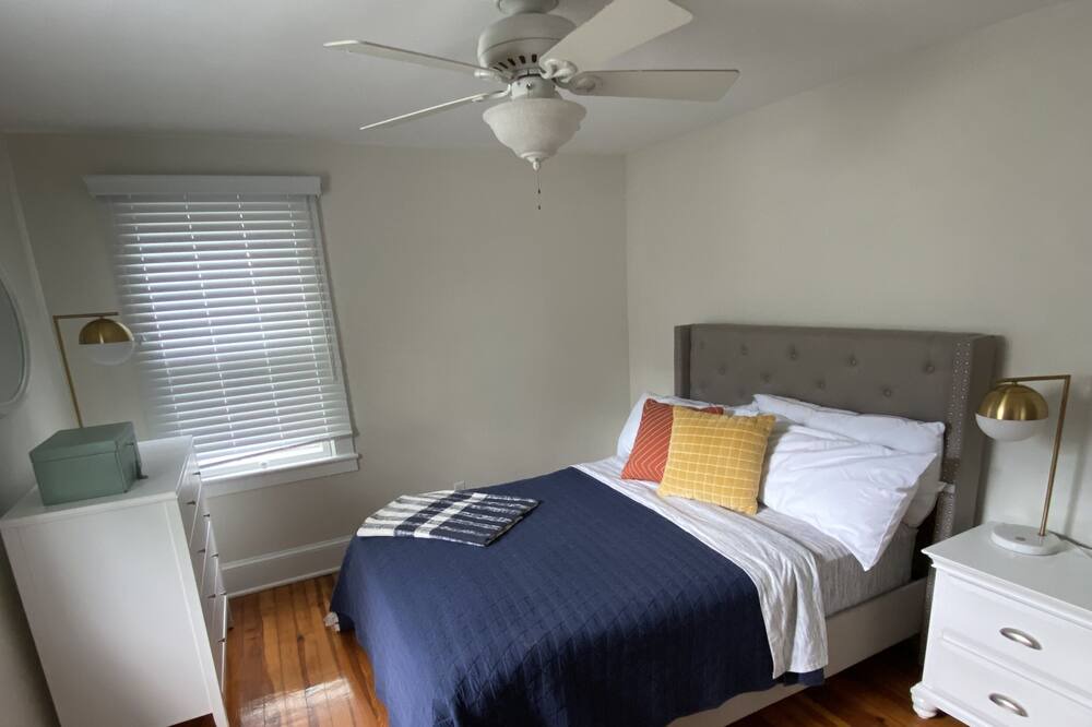 Photo of Bedroom in Pittsford