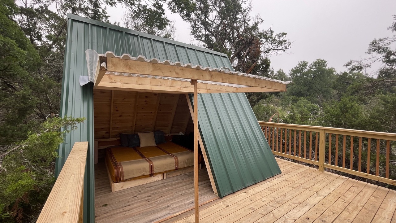 Photo of Outdoor in San Marcos