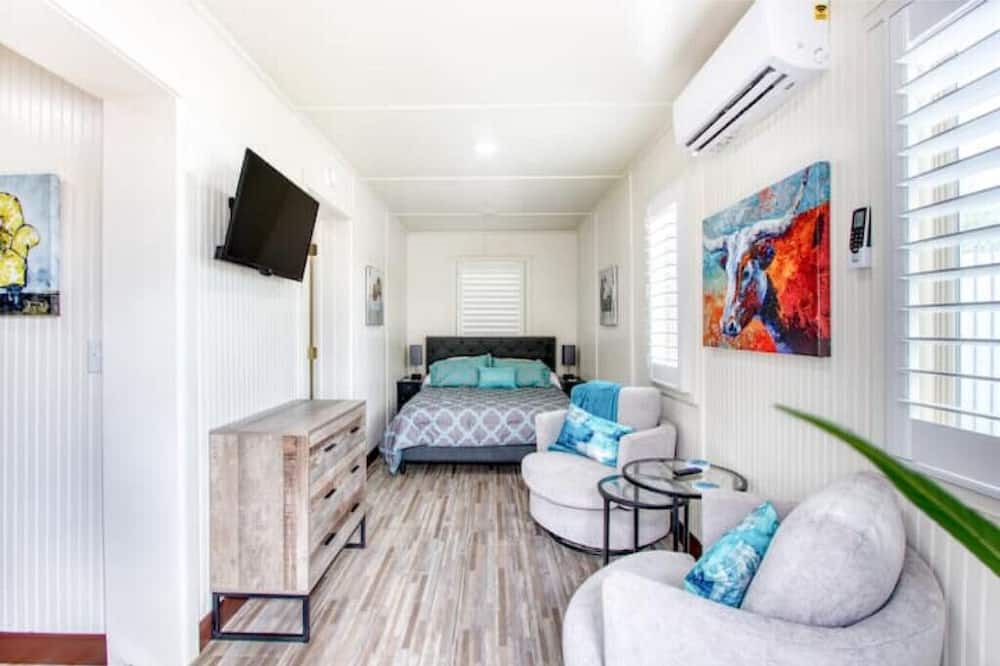 Photo of Bedroom in Valley View