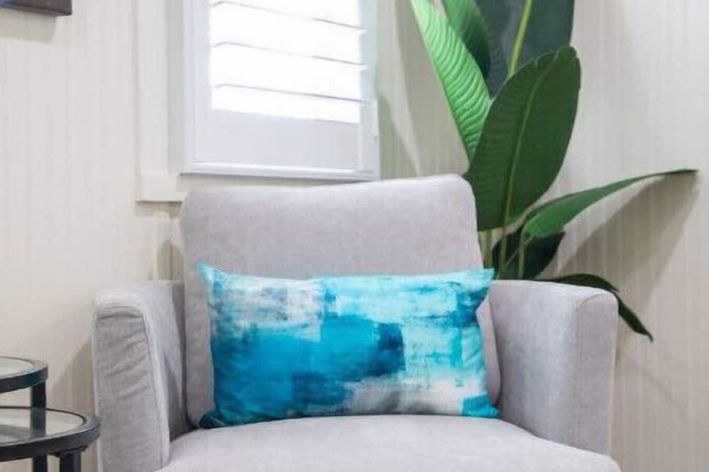 Photo of Livingroom in Valley View