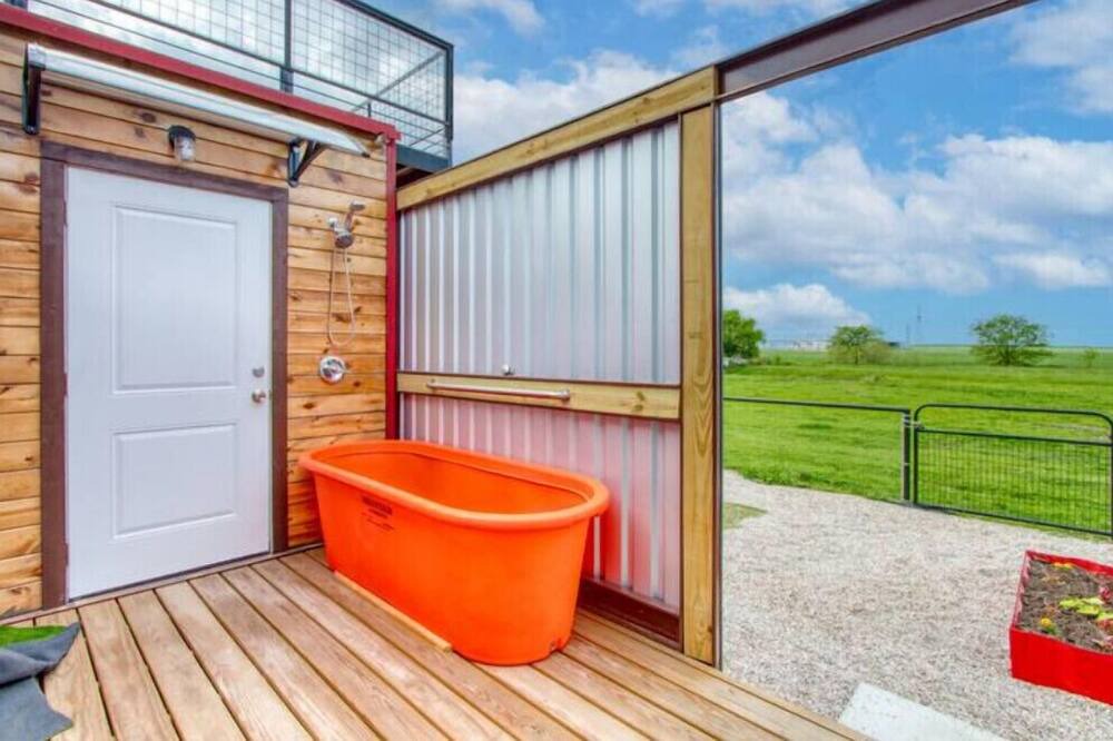 Photo of Bathroom in Valley View