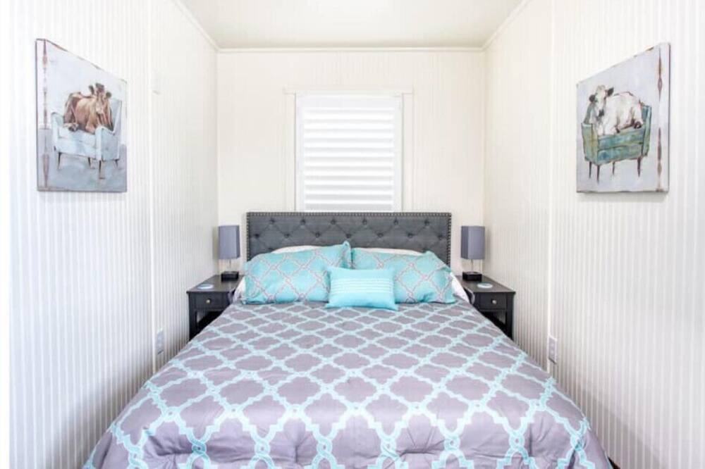 Photo of Bedroom in Valley View
