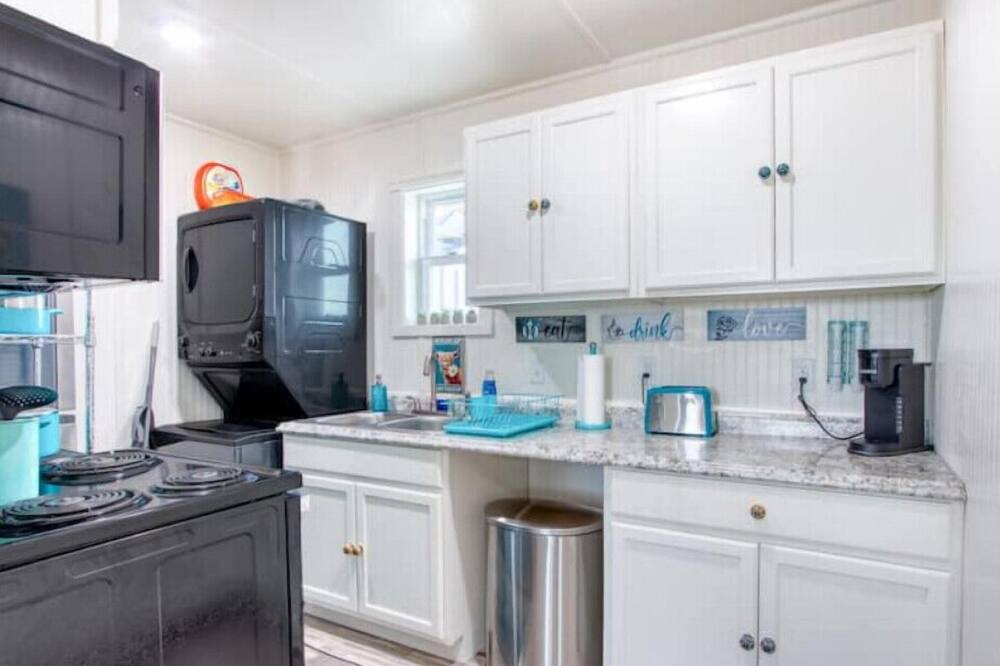 Photo of Kitchen in Valley View